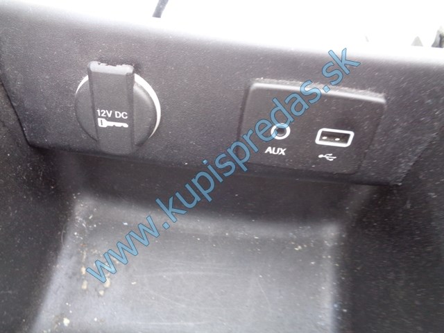 lakťová opierka na fiat tipo II, 735622329